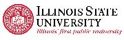 Illinois State University Logo
